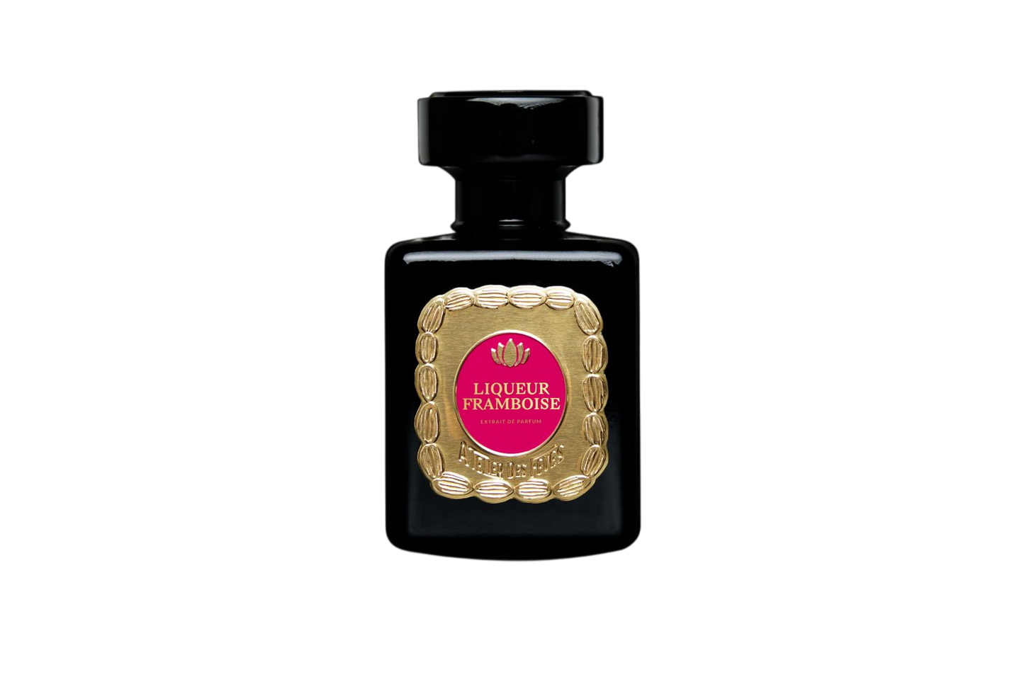 LIQUEUR FRAMBOISE