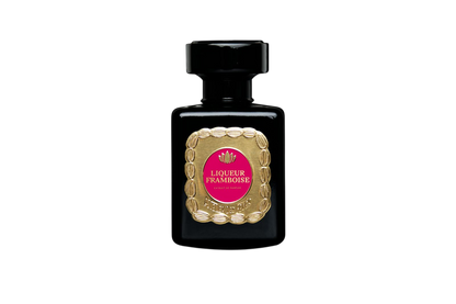LIQUEUR FRAMBOISE