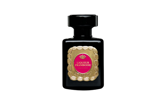 LIQUEUR FRAMBOISE