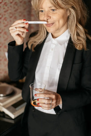 Stéphanie de Bruijn