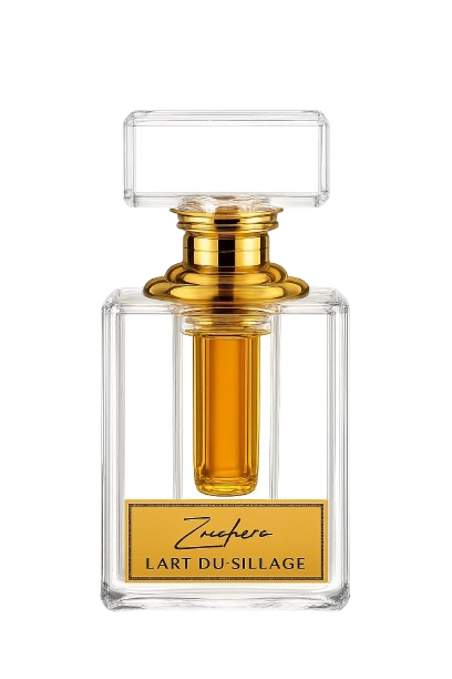 ZUCCHERO