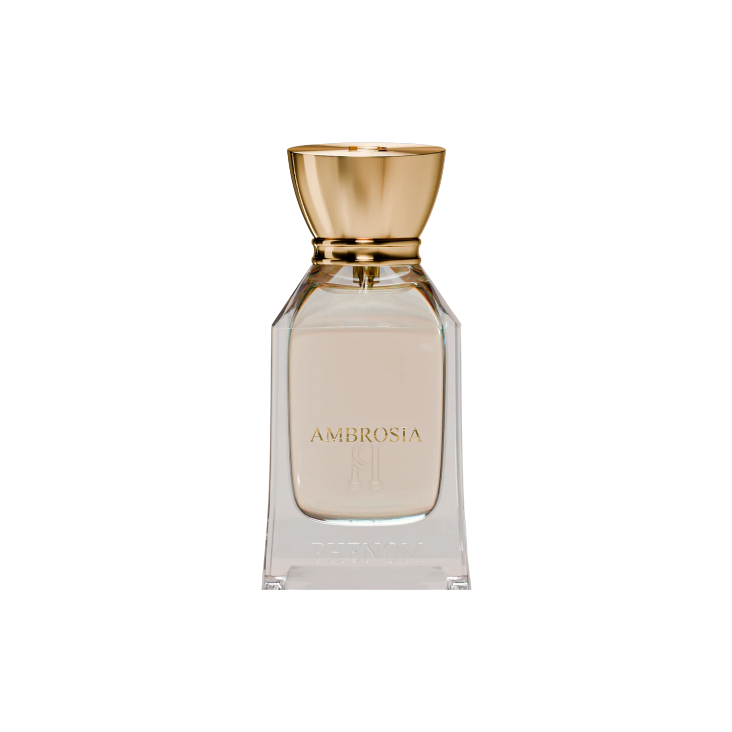 AMBROSIA
