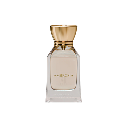 AMBROSIA