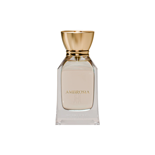 AMBROSIA