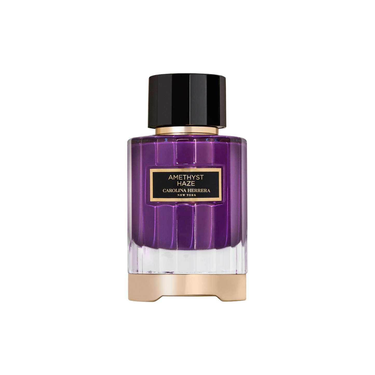 AMETHYST HAZE