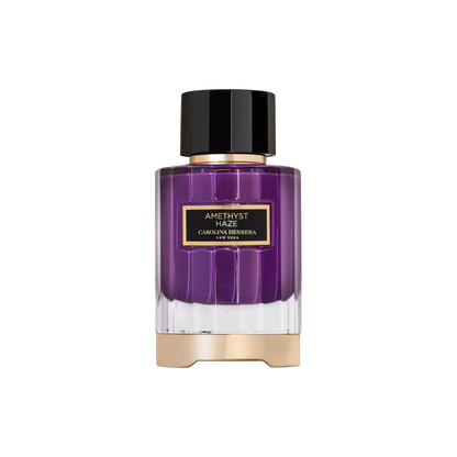 AMETHYST HAZE