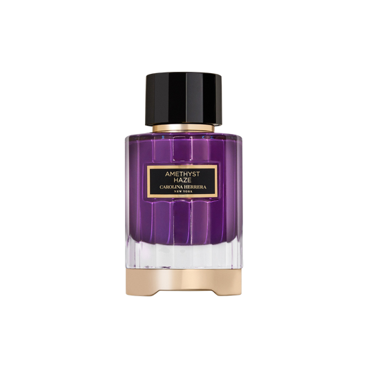 AMETHYST HAZE