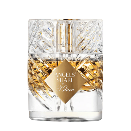 ANGEL'S SHARE