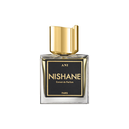 ANI