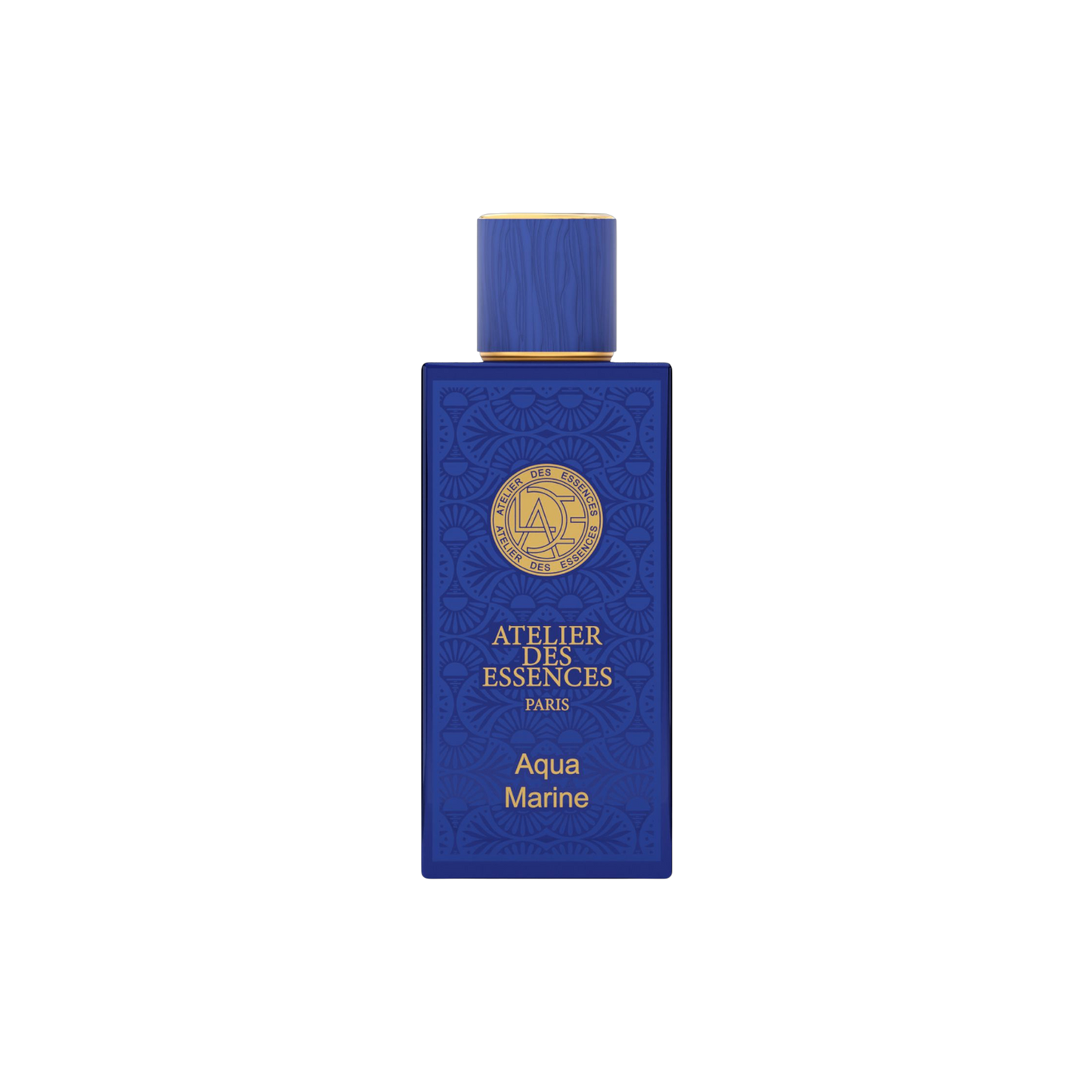 AQUA MARINE