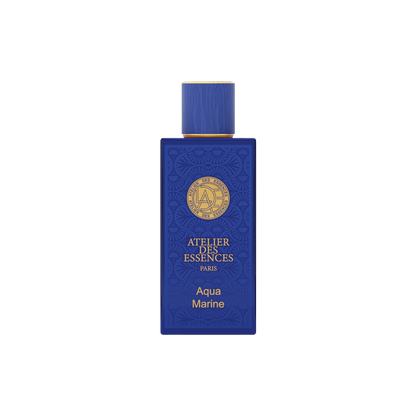 AQUA MARINE