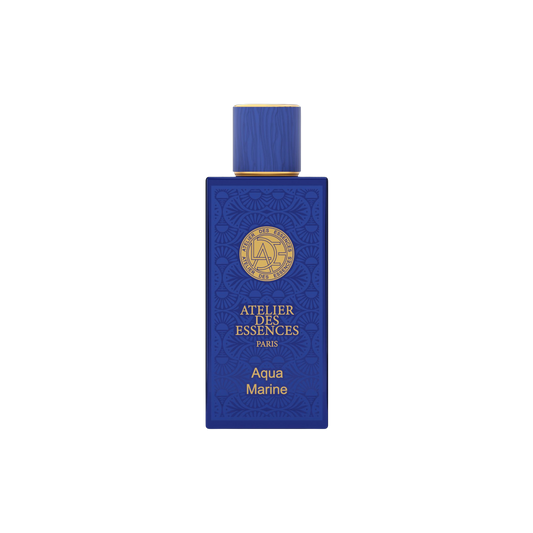 AQUA MARINE