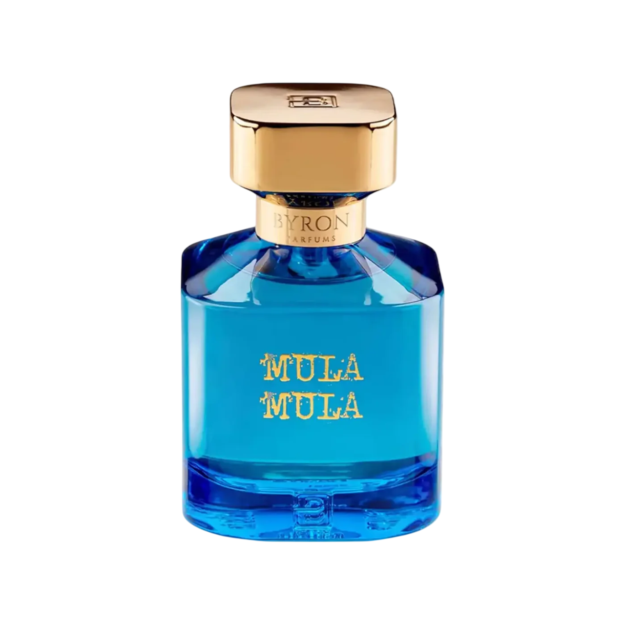 MULA MULA NARCOTIQUE