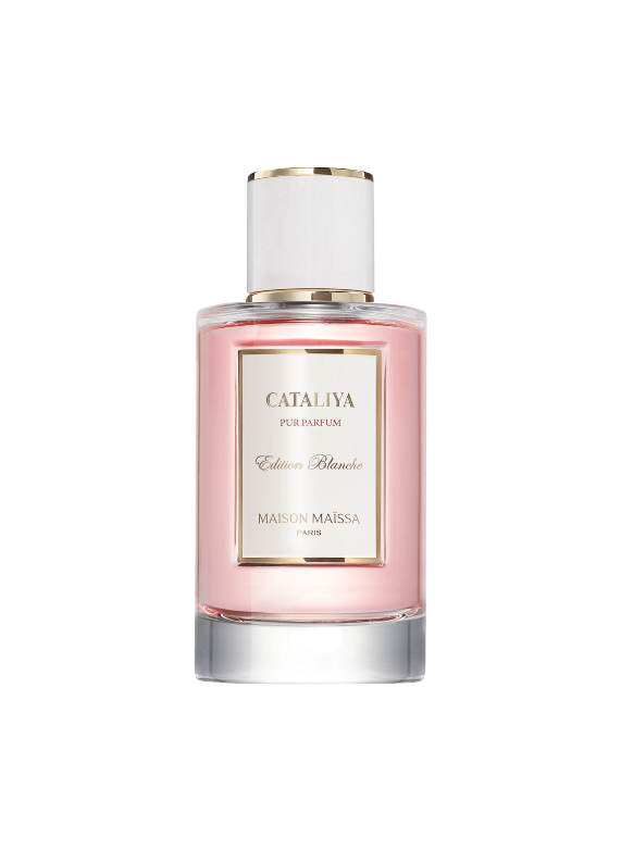 CATALIYA