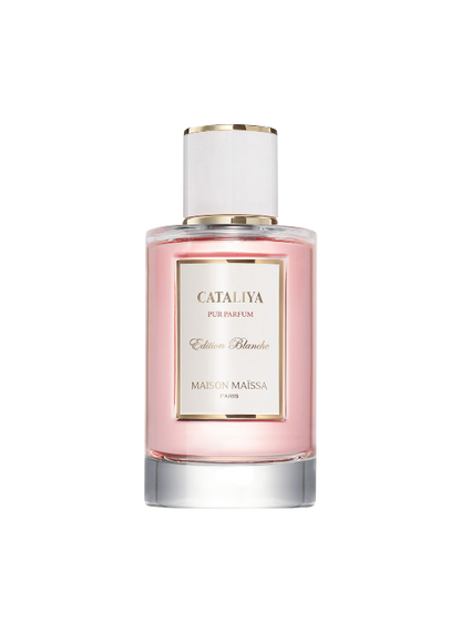 CATALIYA