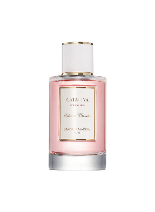 CATALIYA