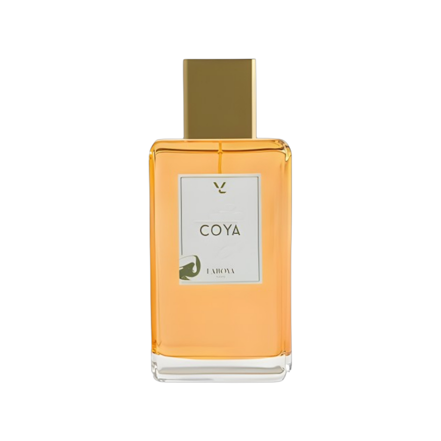 COYA