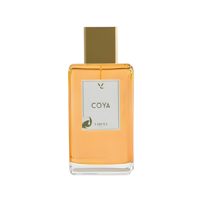 COYA