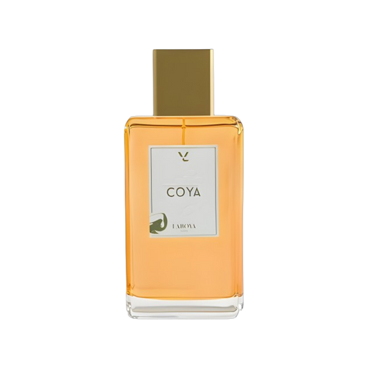 COYA