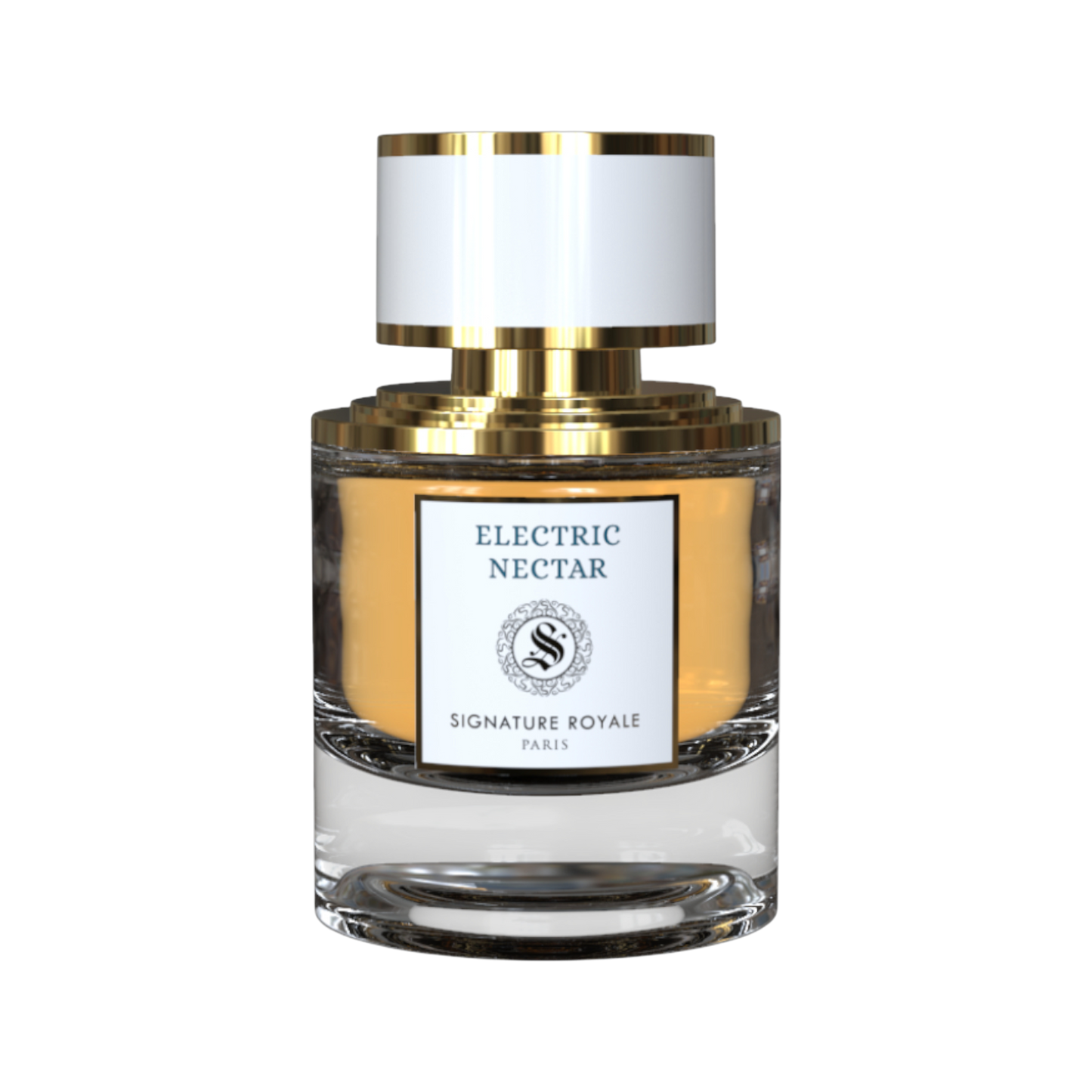 ELECTRIC NECTAR