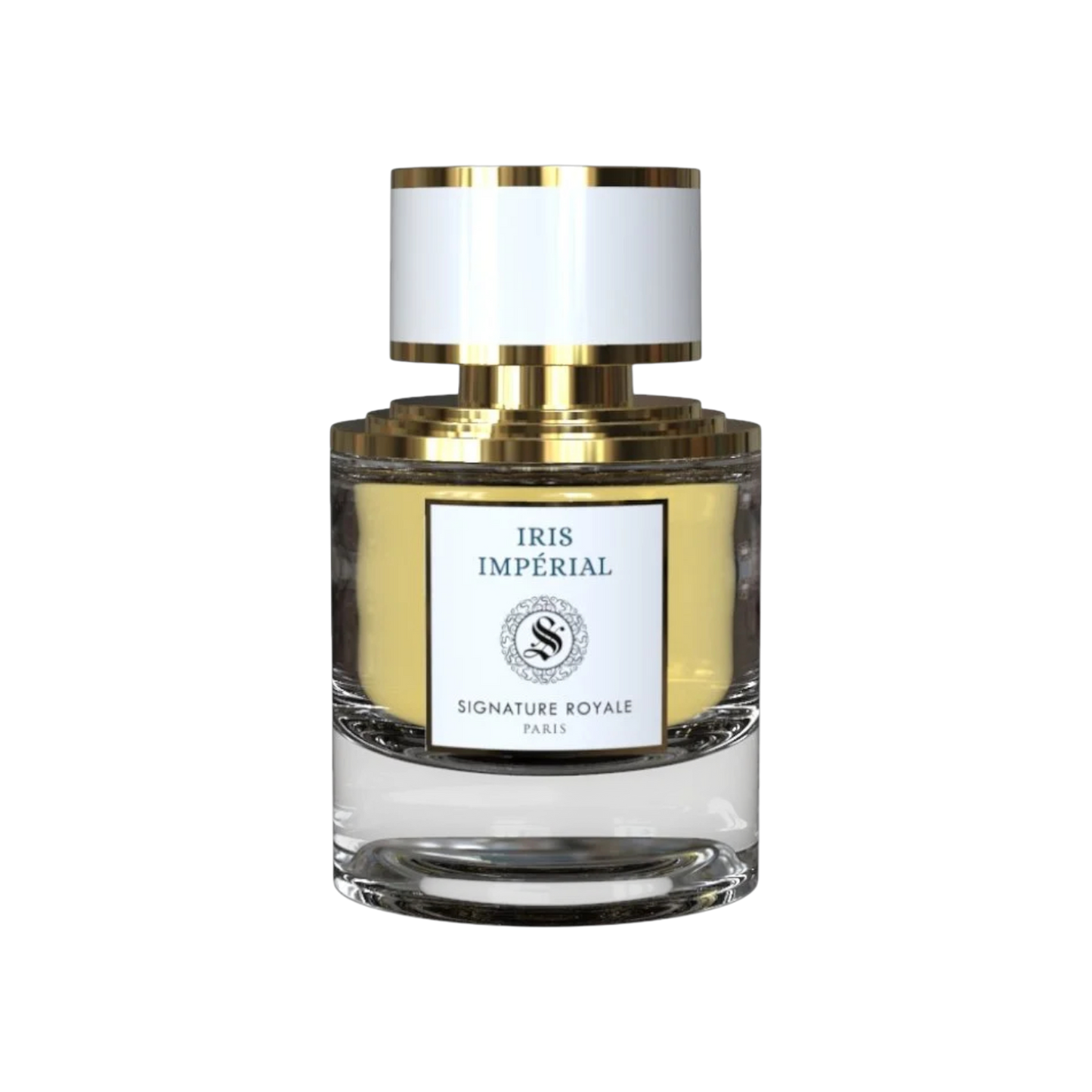IRIS IMPERIAL