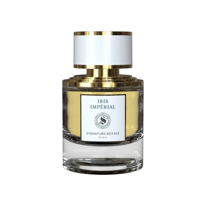 IRIS IMPERIAL