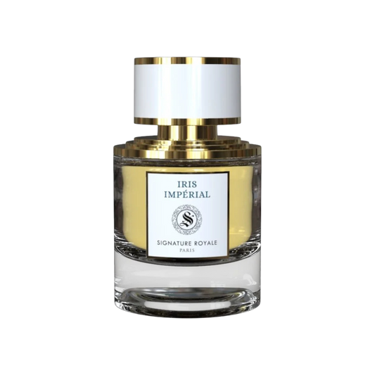 IRIS IMPERIAL
