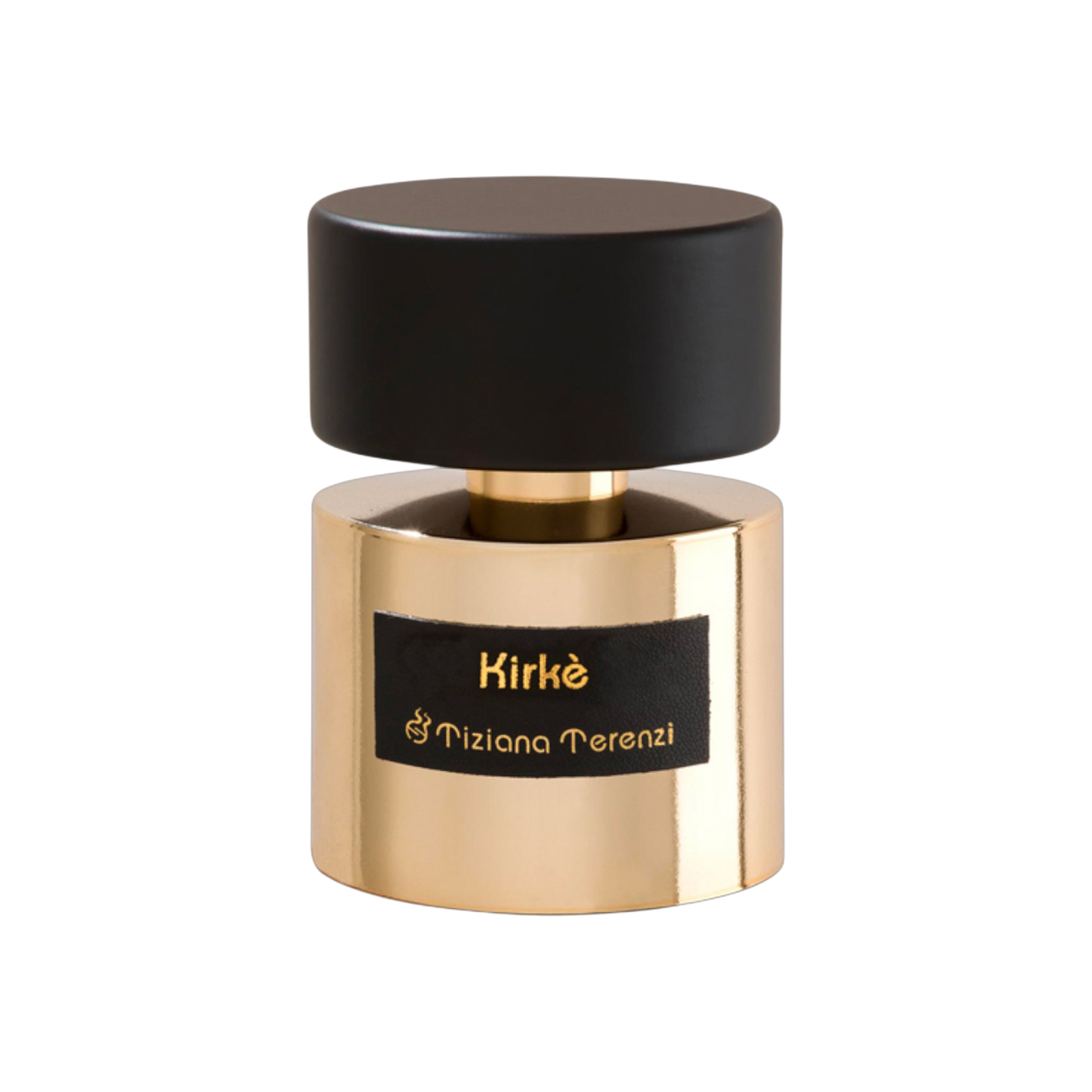 KIRKÈ