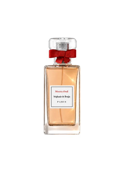 MECCA OUD