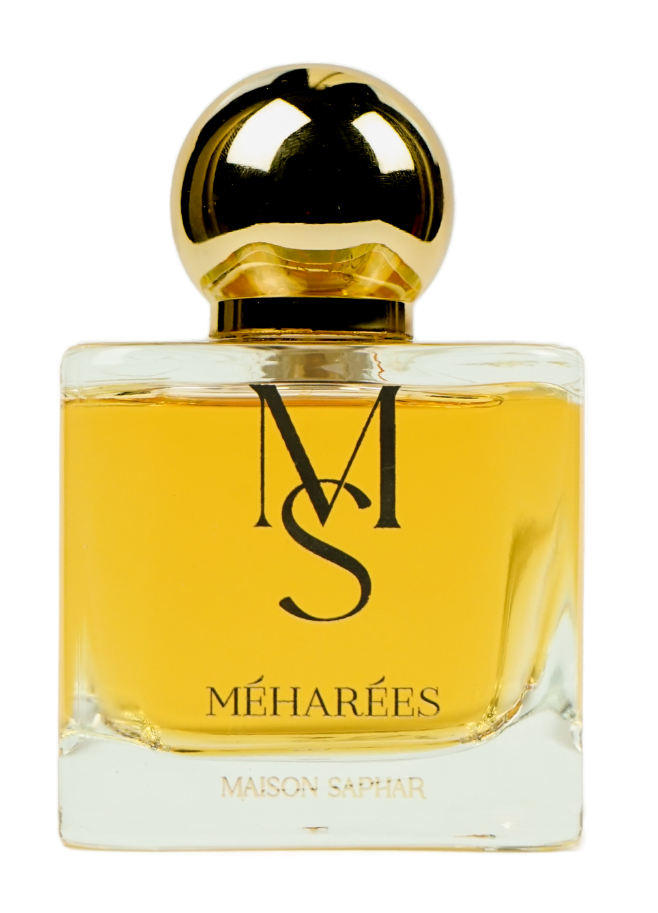 MÉHARÉES