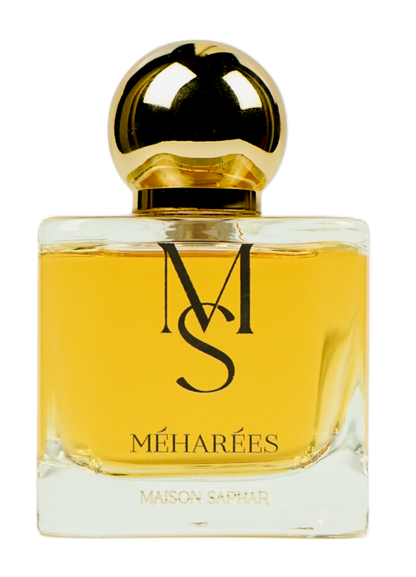 MÉHARÉES