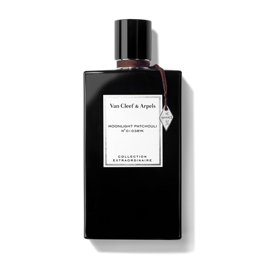 MOONLIGHT PATCHOULI