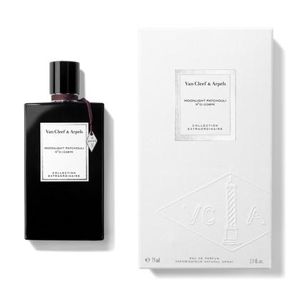 MOONLIGHT PATCHOULI