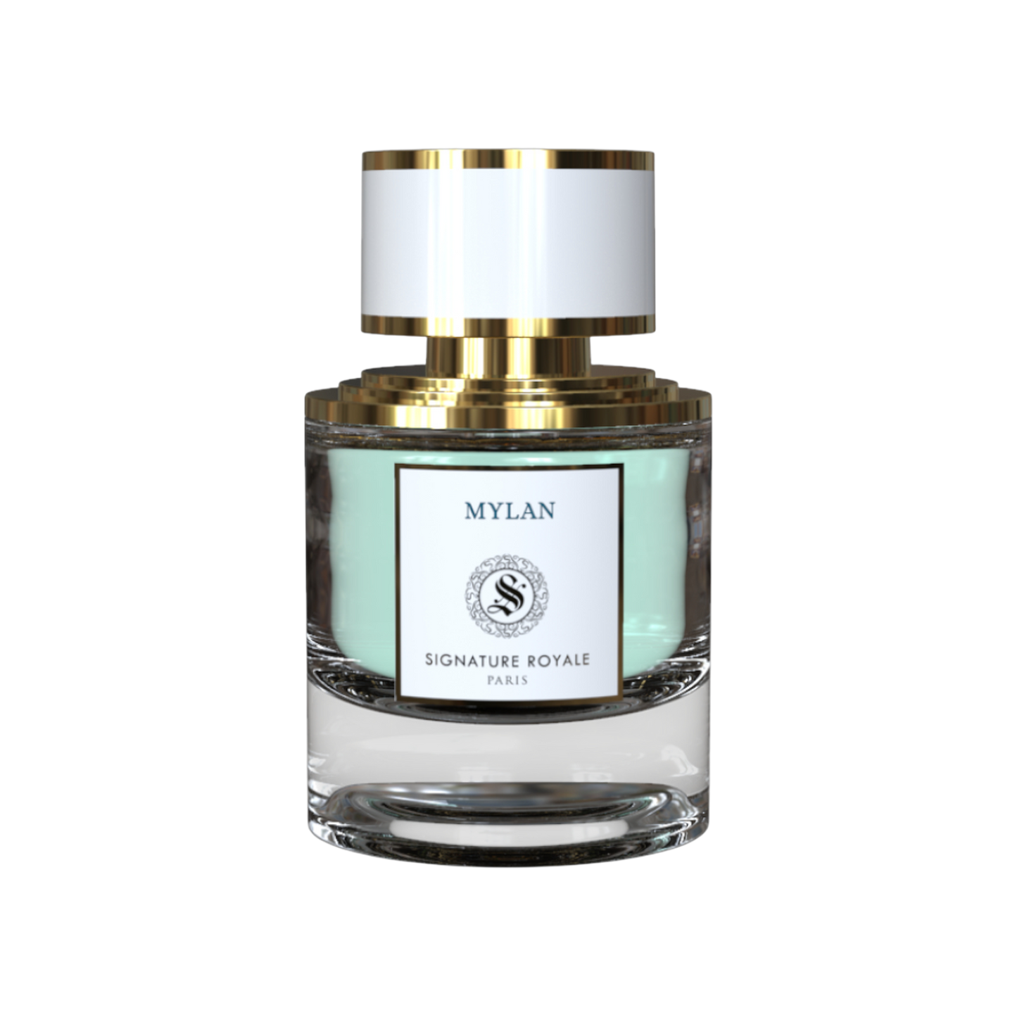 MYLAN