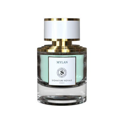 MYLAN