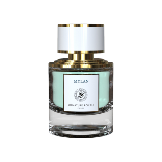 MYLAN