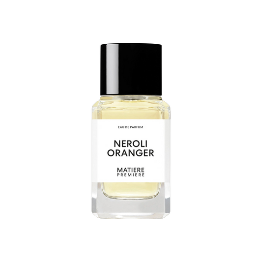 NEROLI ORANGER