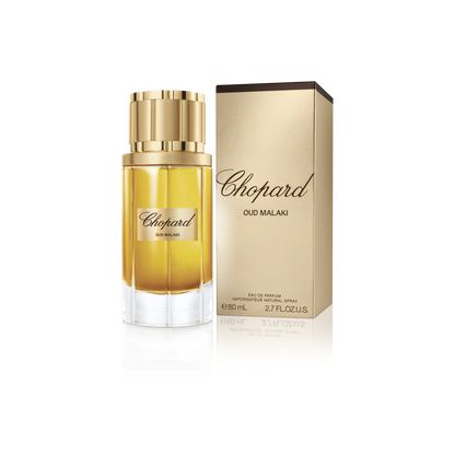 OUD MALAKI