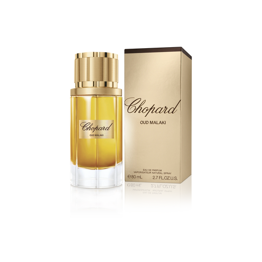 OUD MALAKI
