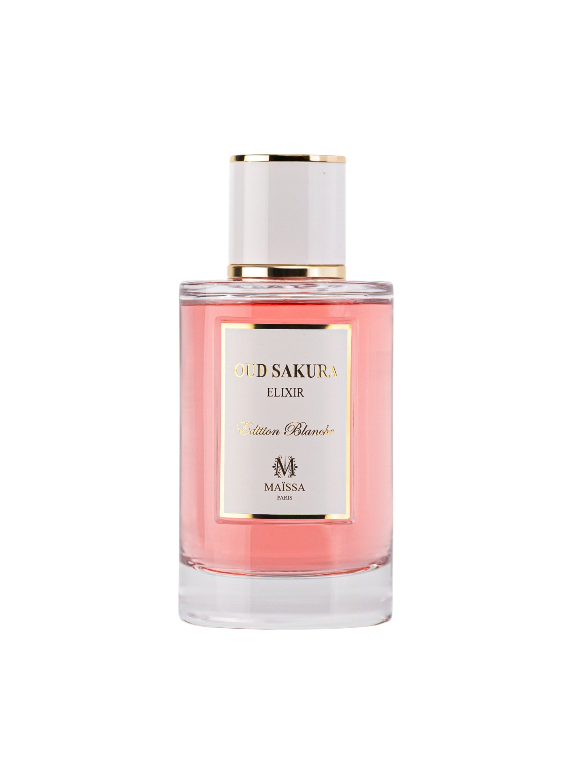 OUD SAKURA