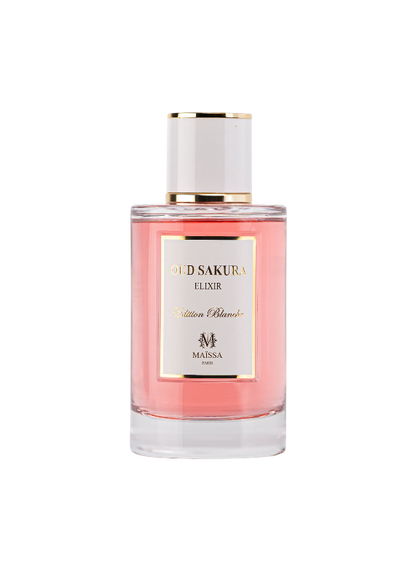 OUD SAKURA