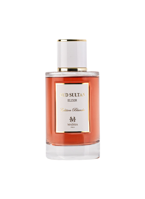 OUD SULTAN