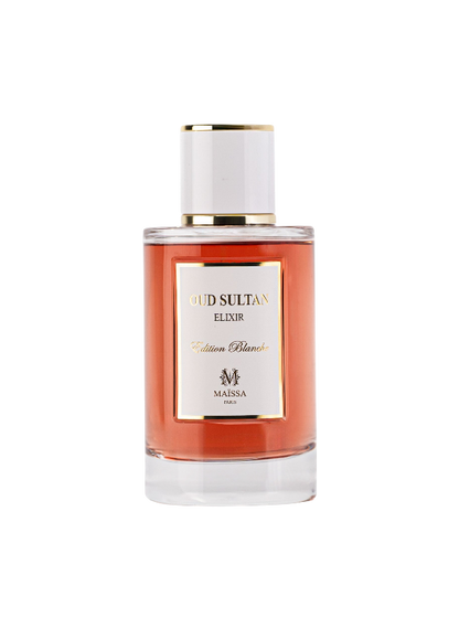 OUD SULTAN