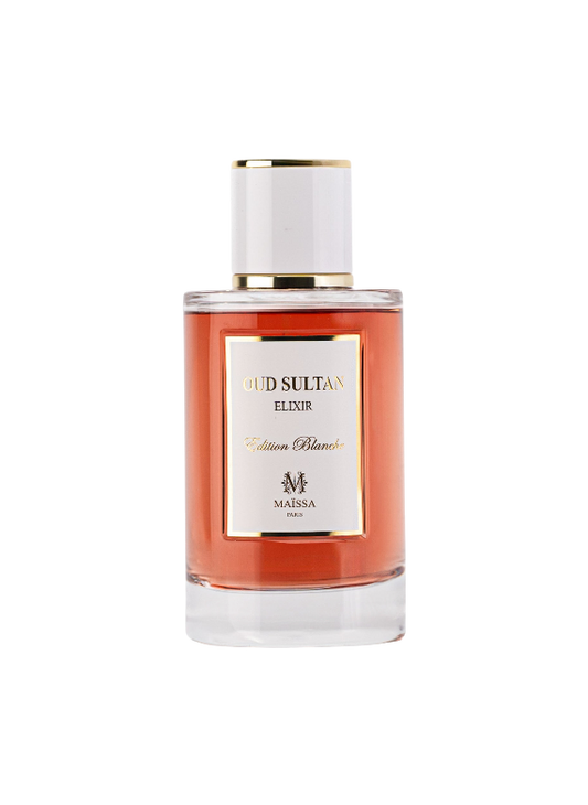 OUD SULTAN