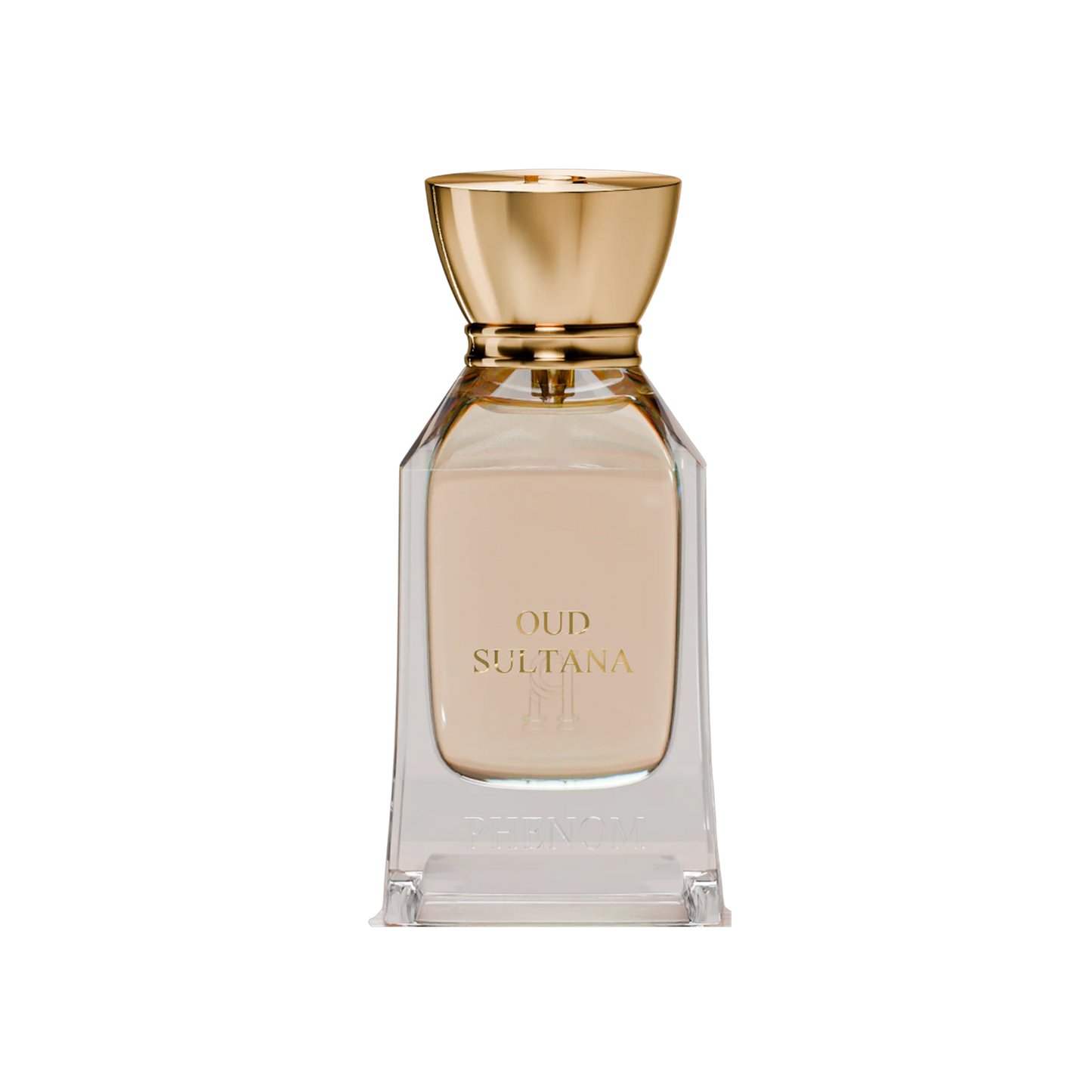 OUD SULTANA
