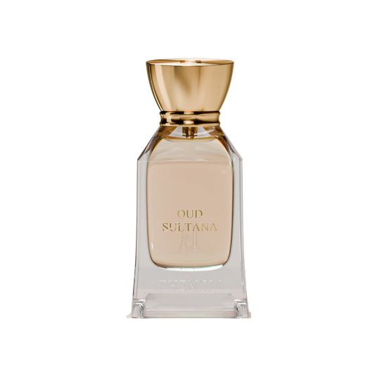 OUD SULTANA