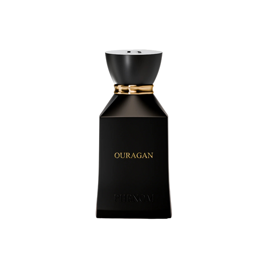 OURAGAN
