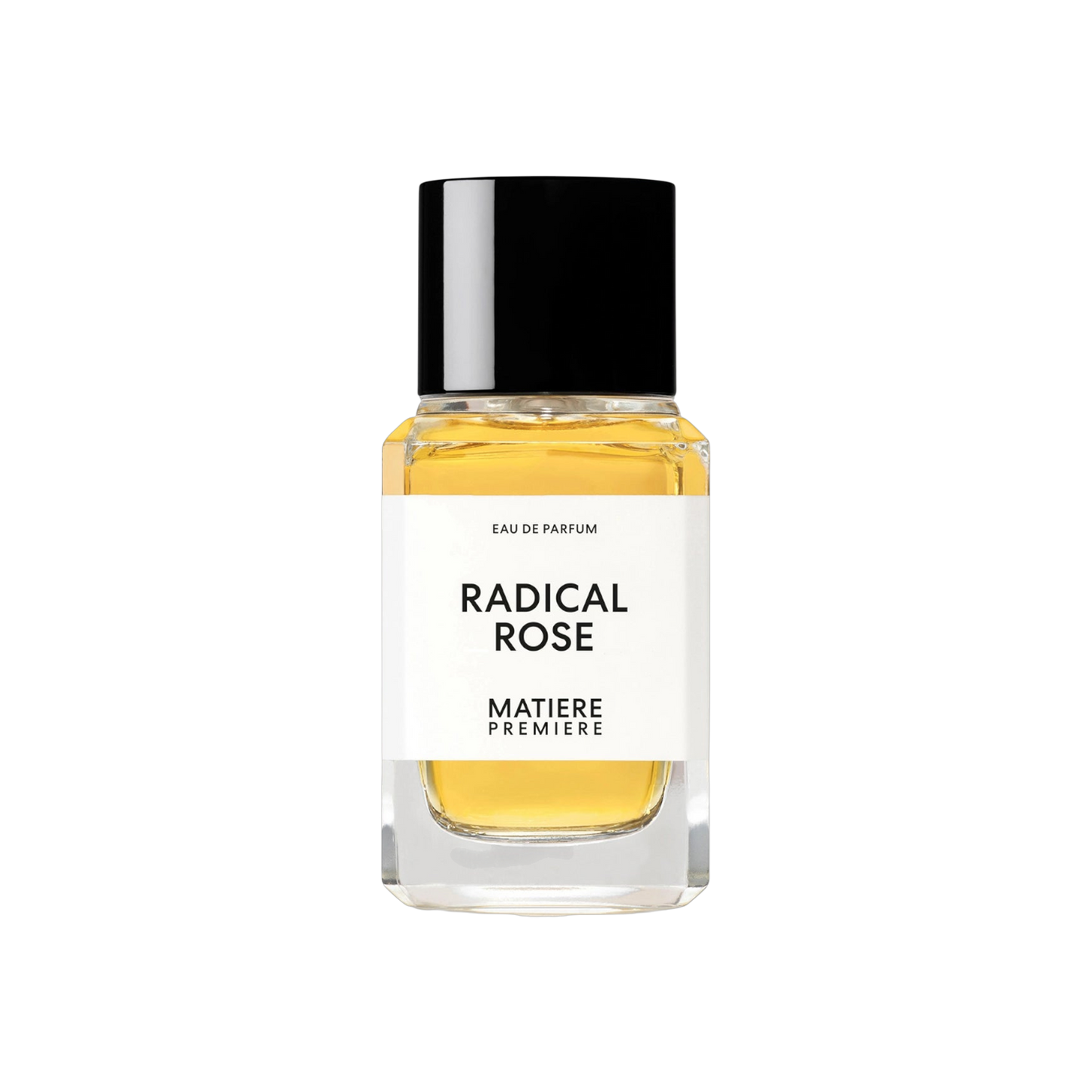 RADICAL ROSE