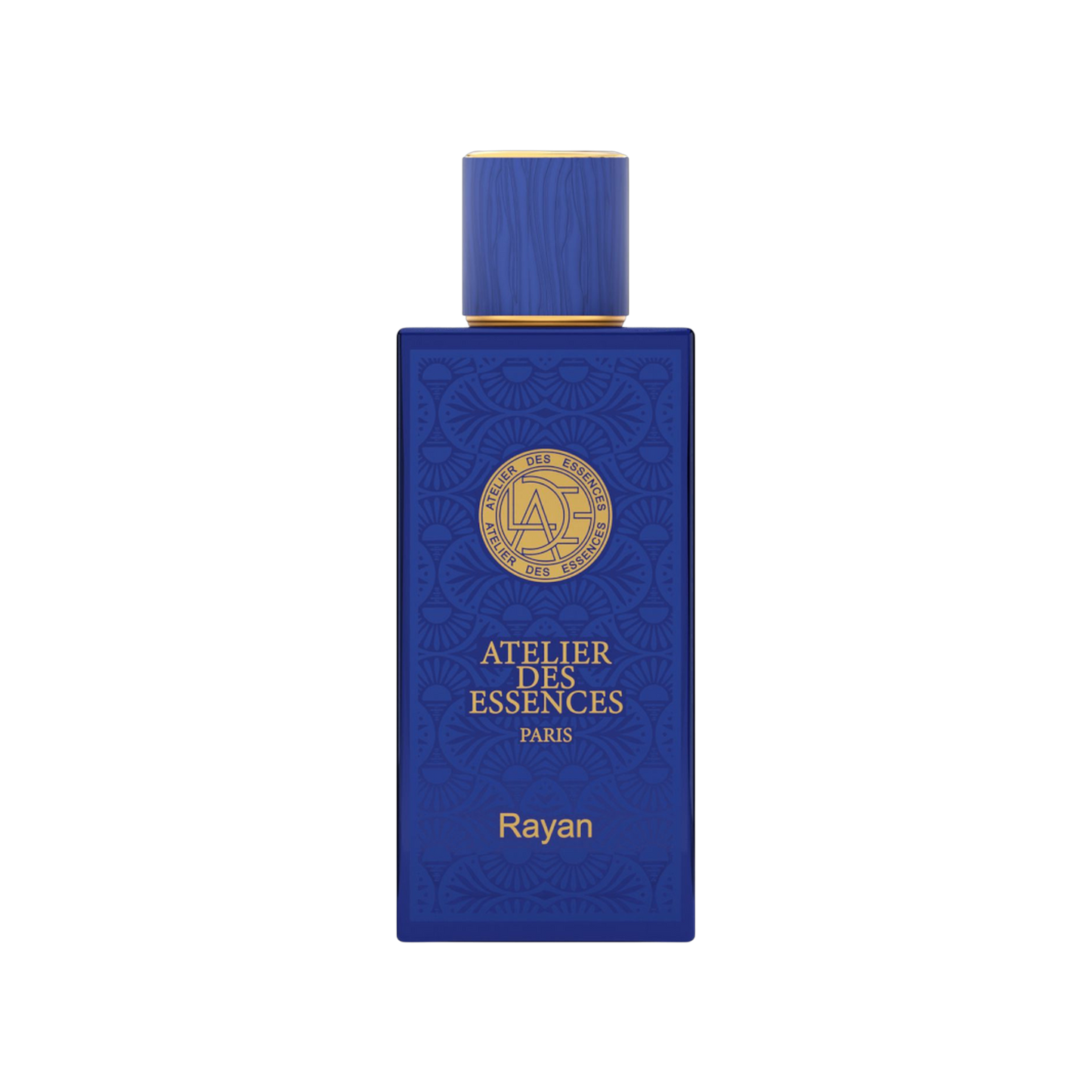 RAYAN