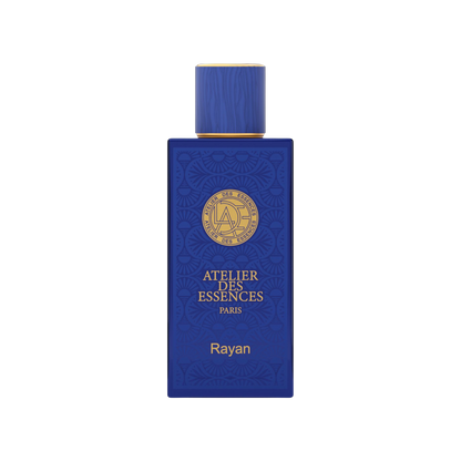 RAYAN